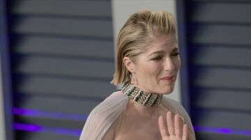 Imagen de archivo de Selma Blair