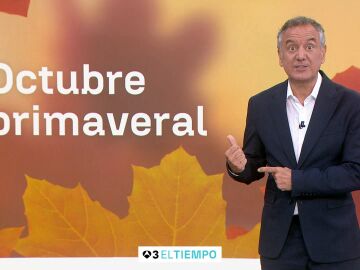 Imagen de Roberto Brasero