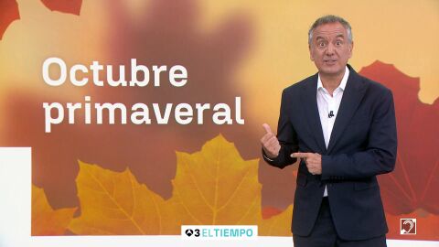 Imagen de Roberto Brasero