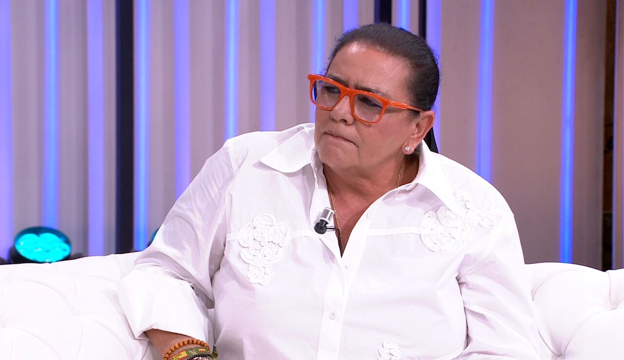 Mar&iacute;a del Monte