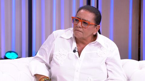 Mar&iacute;a del Monte