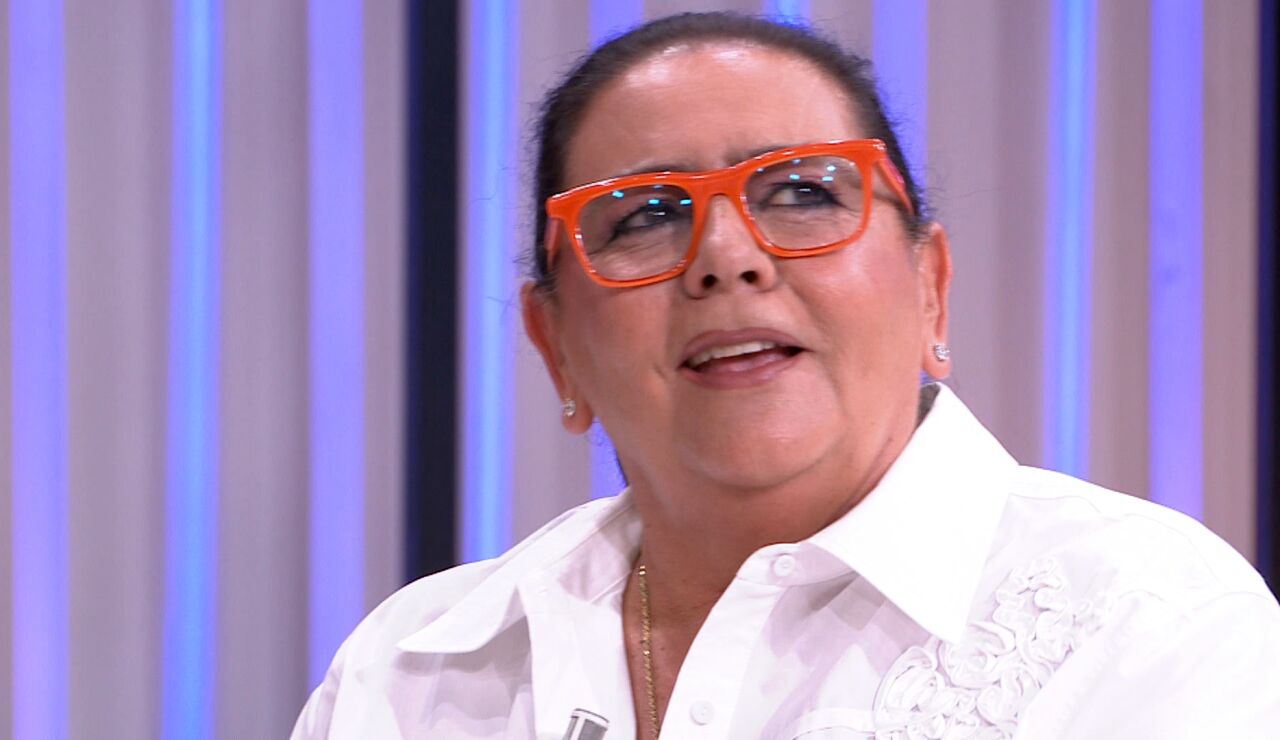 Mar&iacute;a del Monte
