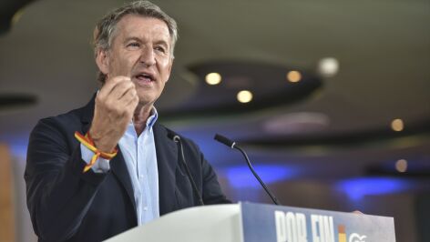 Feij&oacute;o