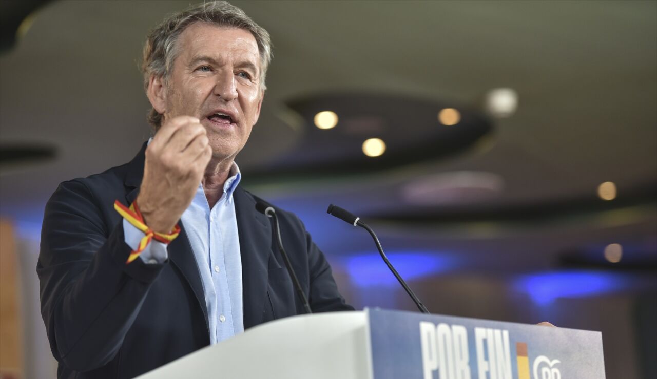 Feij&oacute;o
