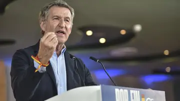 Feijóo Feijóo