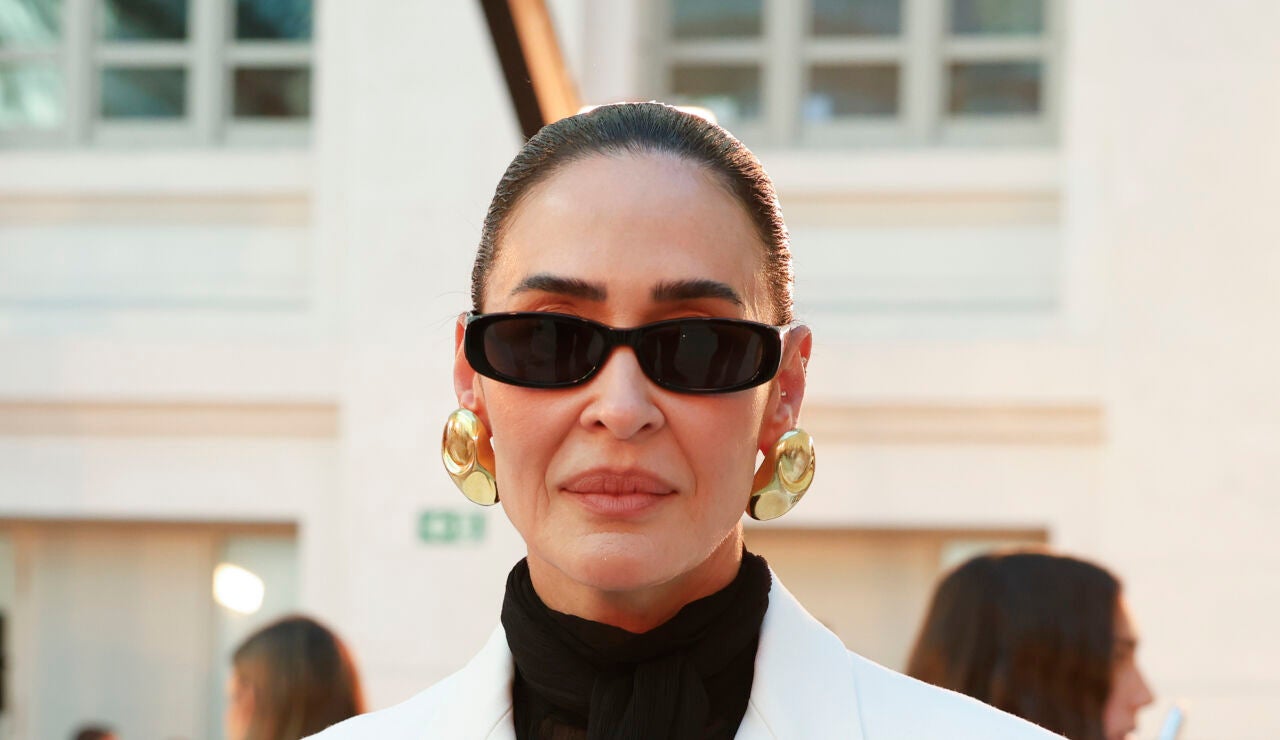 Vicky Mart&iacute;n Berrocal