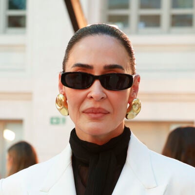 Vicky Mart&iacute;n Berrocal