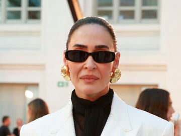 Vicky Mart&iacute;n Berrocal