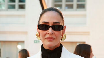 Vicky Mart&iacute;n Berrocal