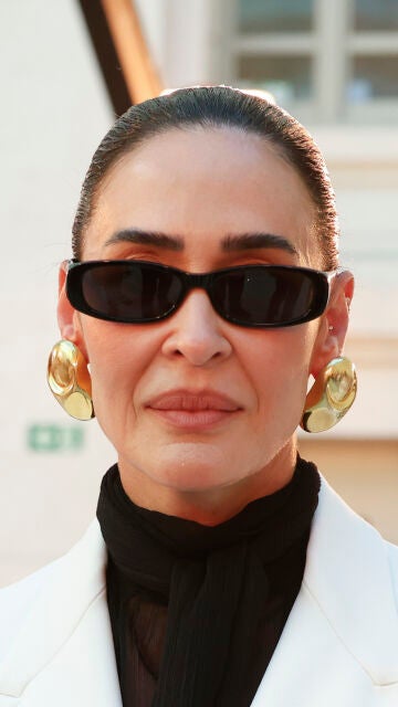 Vicky Mart&iacute;n Berrocal