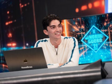 "Se ralentiza, pero no para": Anas Andaloussi desvela que la IA se puede autorreplicar