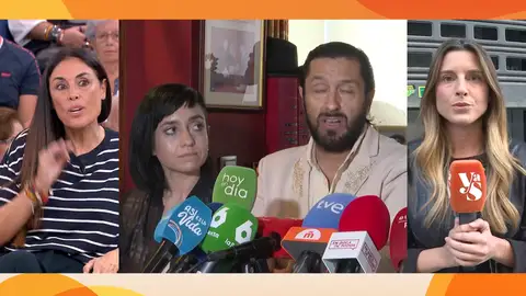 Rafael Amargo Rafael Amargo