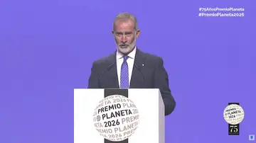 Rey Felipe VI Rey Felipe VI