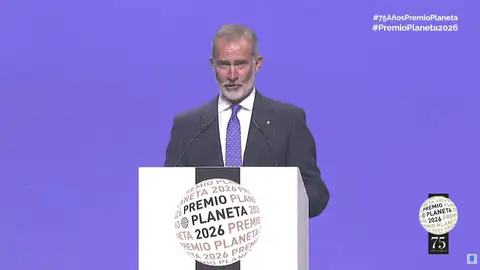 Rey Felipe VI Rey Felipe VI