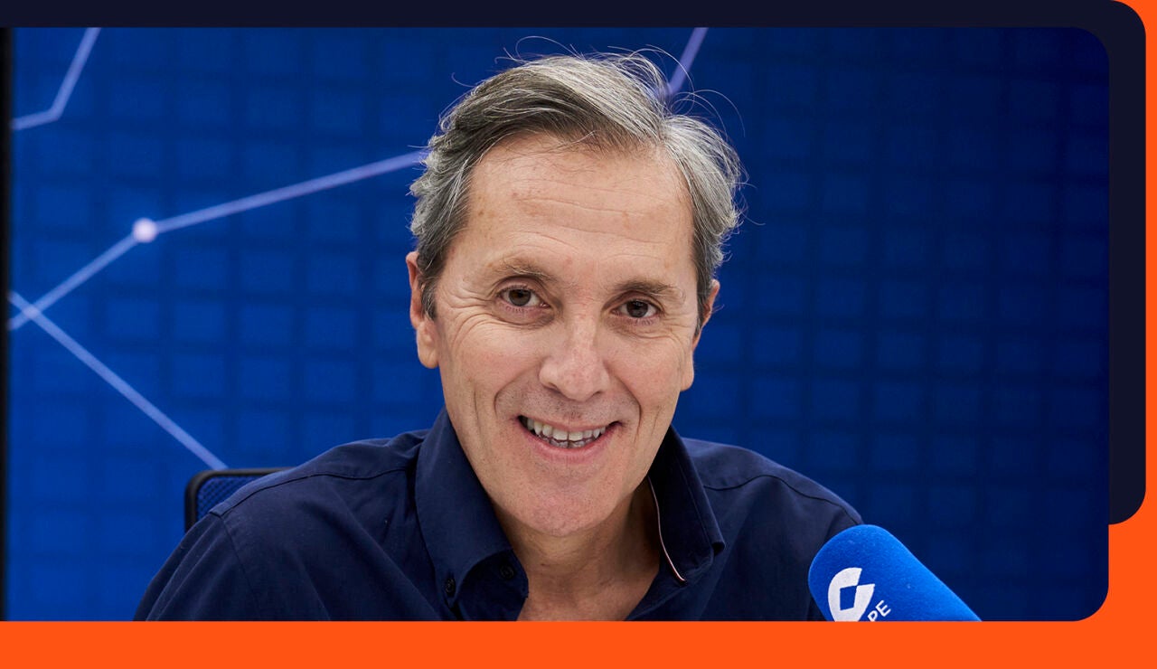 Paco Gonz&aacute;lez