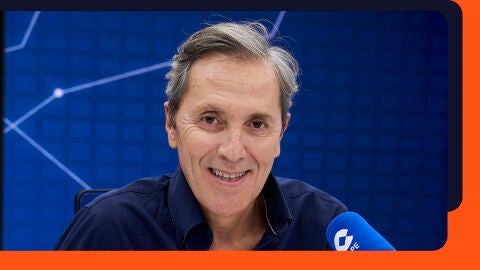 Paco González