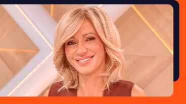 Susanna Griso