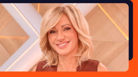 Susanna Griso