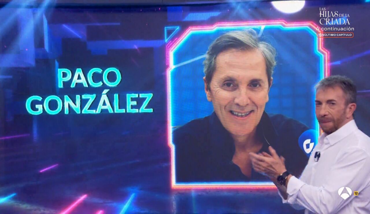 Alt imagen