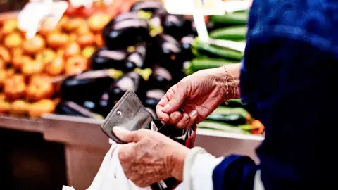 La inflación: por qué tu dinero vale menos con el tiempo y cómo puede afectar a tus ahorros La inflación: por qué tu dinero vale menos con el tiempo y cómo puede afectar a tus ahorros