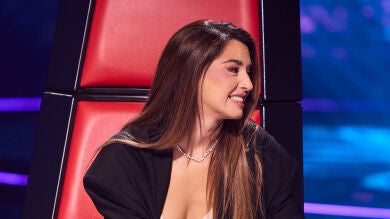 La Voz entra en la recta final de las Audiciones: ¿conseguirá algún coach cerrar su equipo esta noche? 