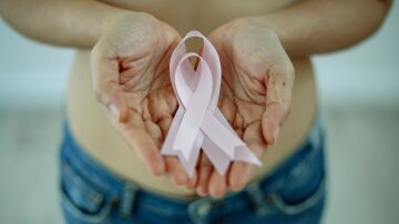 D&iacute;a Mundial contra el C&aacute;ncer de Mama