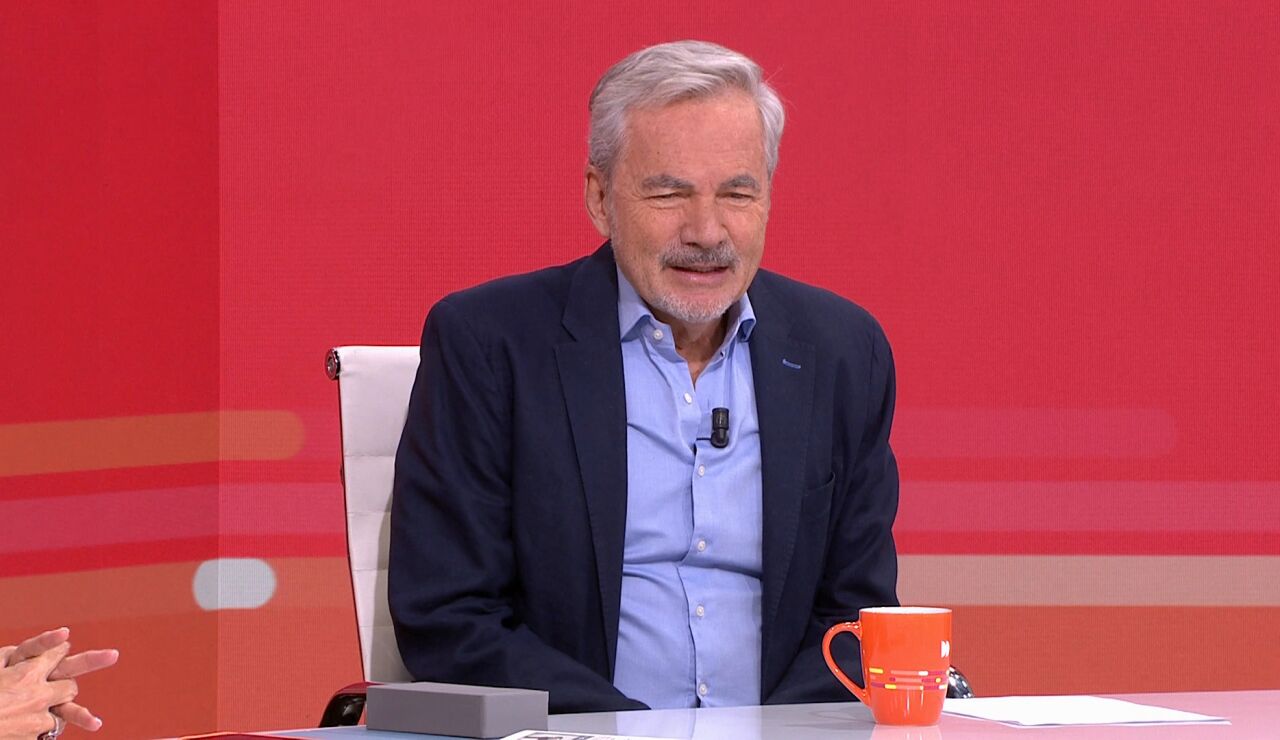 Varsavsky Espejo