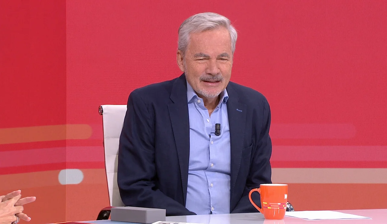 Varsavsky Espejo