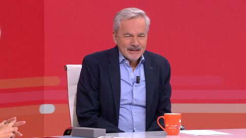 Varsavsky Espejo