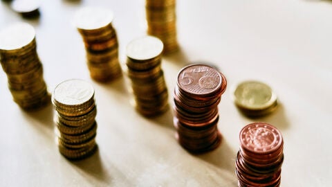 El efecto de la inflación a largo plazo