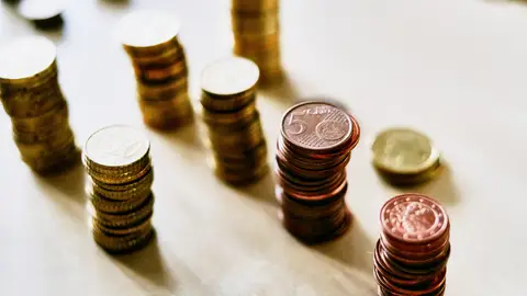 El efecto de la inflación a largo plazo El efecto de la inflación a largo plazo