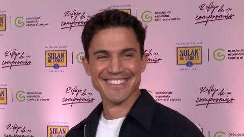 Álex González