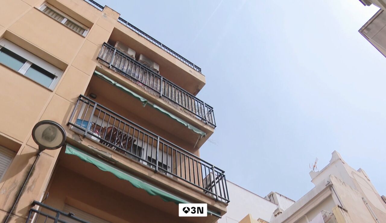 Colapso en los despachos de abogados: las idas y venidas de la regulaci&oacute;n de vivienda paralizan el mercado del alquiler