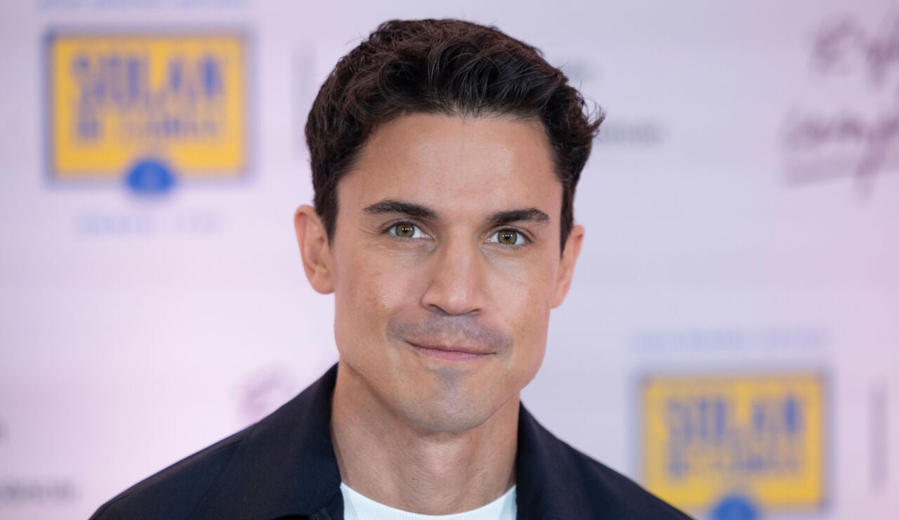 &Aacute;lex Gonz&aacute;lez