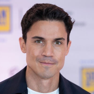 &Aacute;lex Gonz&aacute;lez