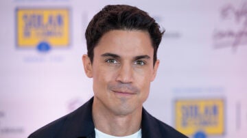 &Aacute;lex Gonz&aacute;lez