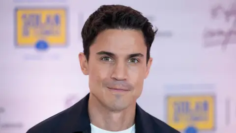 Álex González Álex González