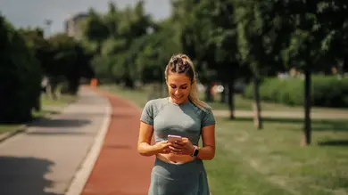 Los riesgos de entrenar con ChatGPT sin supervisión: Los riesgos de entrenar con ChatGPT sin supervisión: