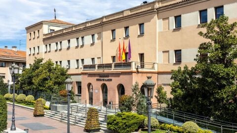 Zah&iacute;nos y Talayuela se sit&uacute;an entre los diez municipos con menor renta de Espa&ntilde;a, seg&uacute;n el INE