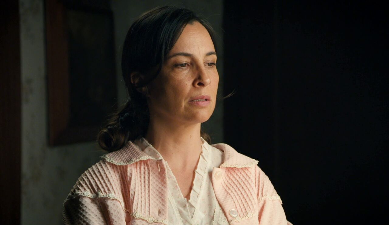 Beatriz