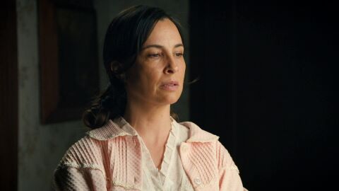 Beatriz