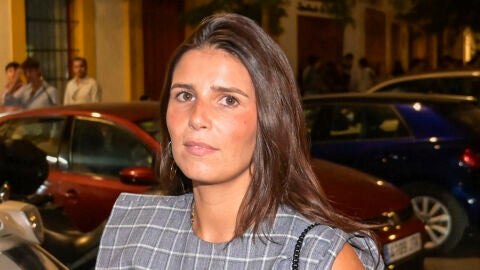 Cayetana Rivera
