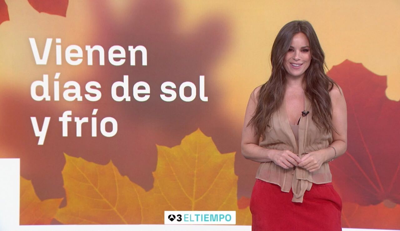 Mercedes Mart&iacute;n