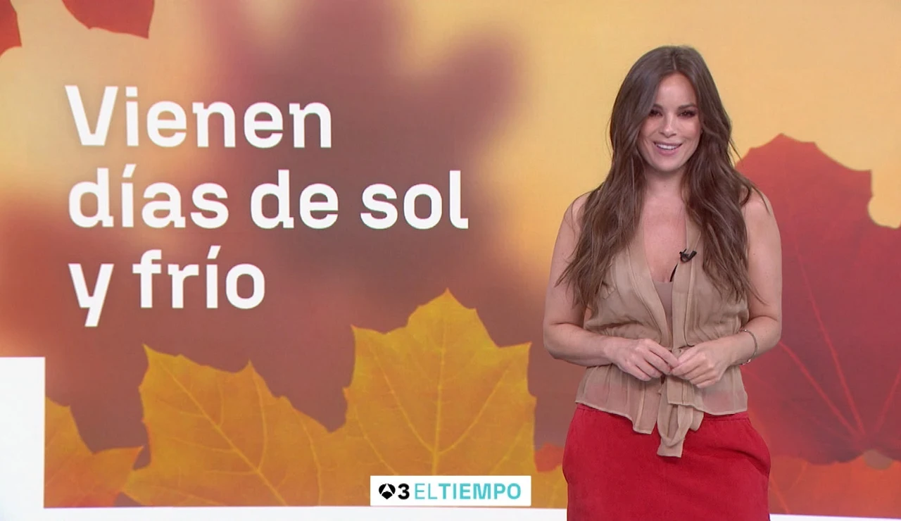 Mercedes Martín
