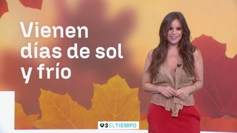 Mercedes Mart&iacute;n