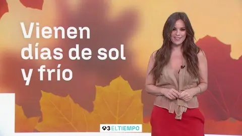 Mercedes Martín Mercedes Martín