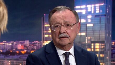 "No creo que sea de recibo": Juan Jes&uacute;s Vivas, sobre las recomendaciones de Pedro S&aacute;nchez en redes sociales"