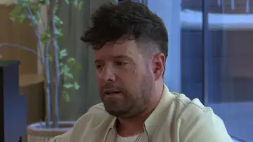 Pablo López Pablo López