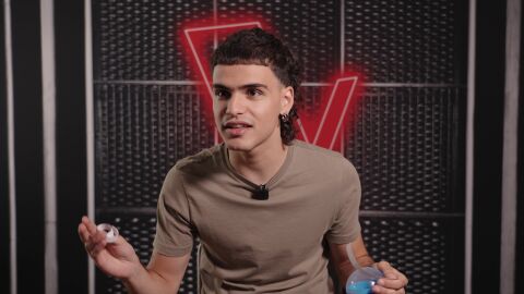 Adivina la canci&oacute;n... &iquest;Cu&aacute;nto saben los talents de La Voz sobre sus coaches?