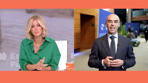 Jorge Buxadé Jorge Buxadé